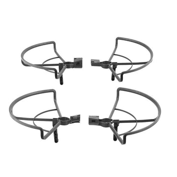 Applicable to DJI Master 3Pro/3E/3T, blade protection covers, Mavic 3 anti-collision rings, drone accessories (free delivery)