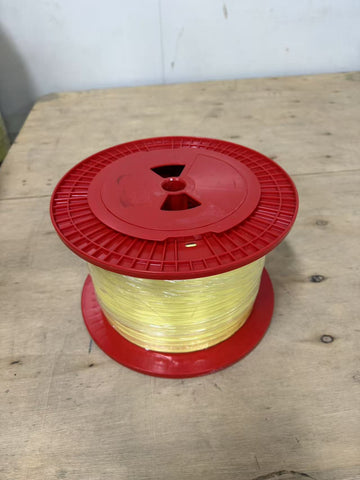 Communication wire 1KM