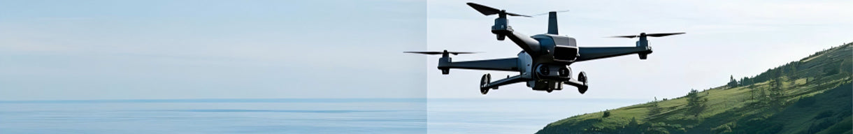 collection-banner-image