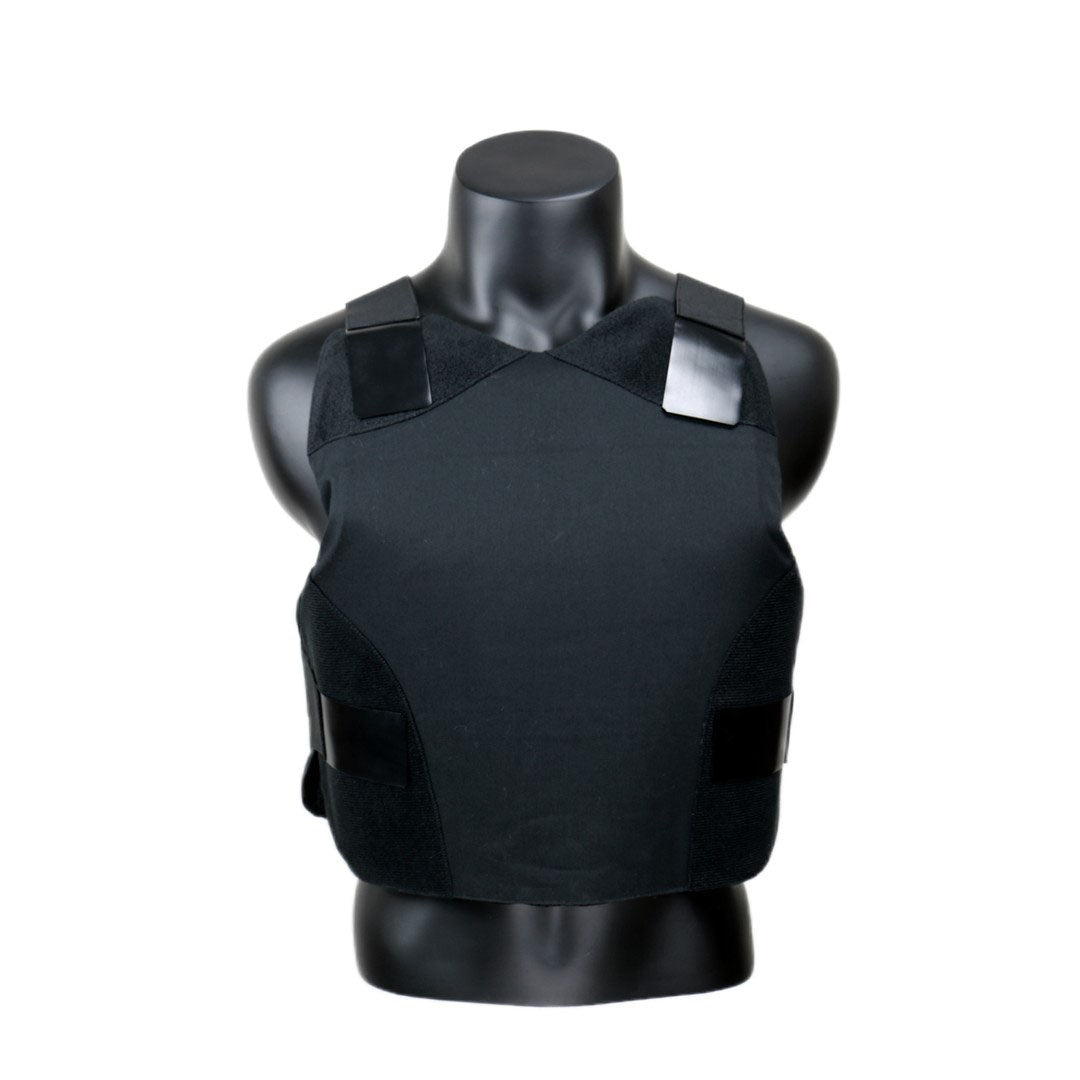 Body armor/stab-proof clothing Super protective inside
