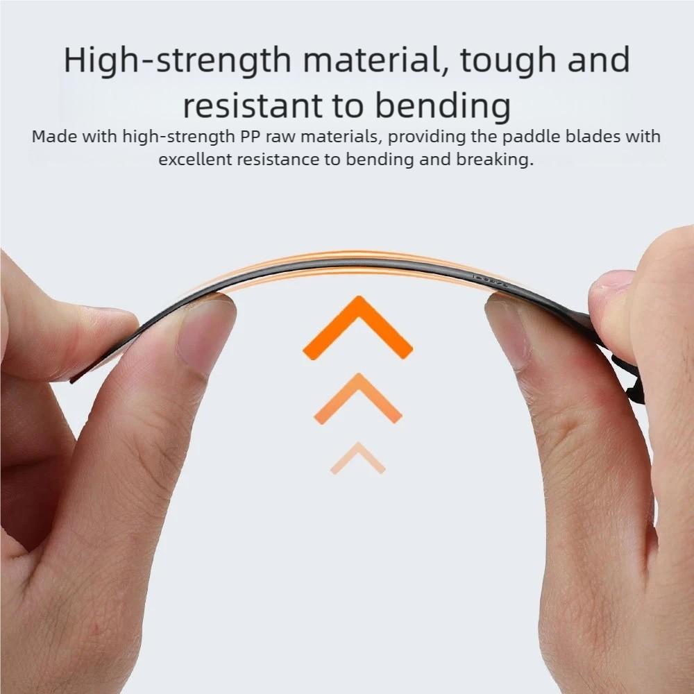 （8 Blades）Compatible with Mavic 3 / Mavic 3 Pro / Mavic 3 Classic Propeller Noise-Reduction Flight Wing Blades Accessories (Free Shipping)