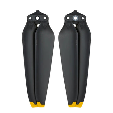 （8 Blades）Compatible with Mavic 3 / Mavic 3 Pro / Mavic 3 Classic Propeller Noise-Reduction Flight Wing Blades Accessories (Free Shipping)