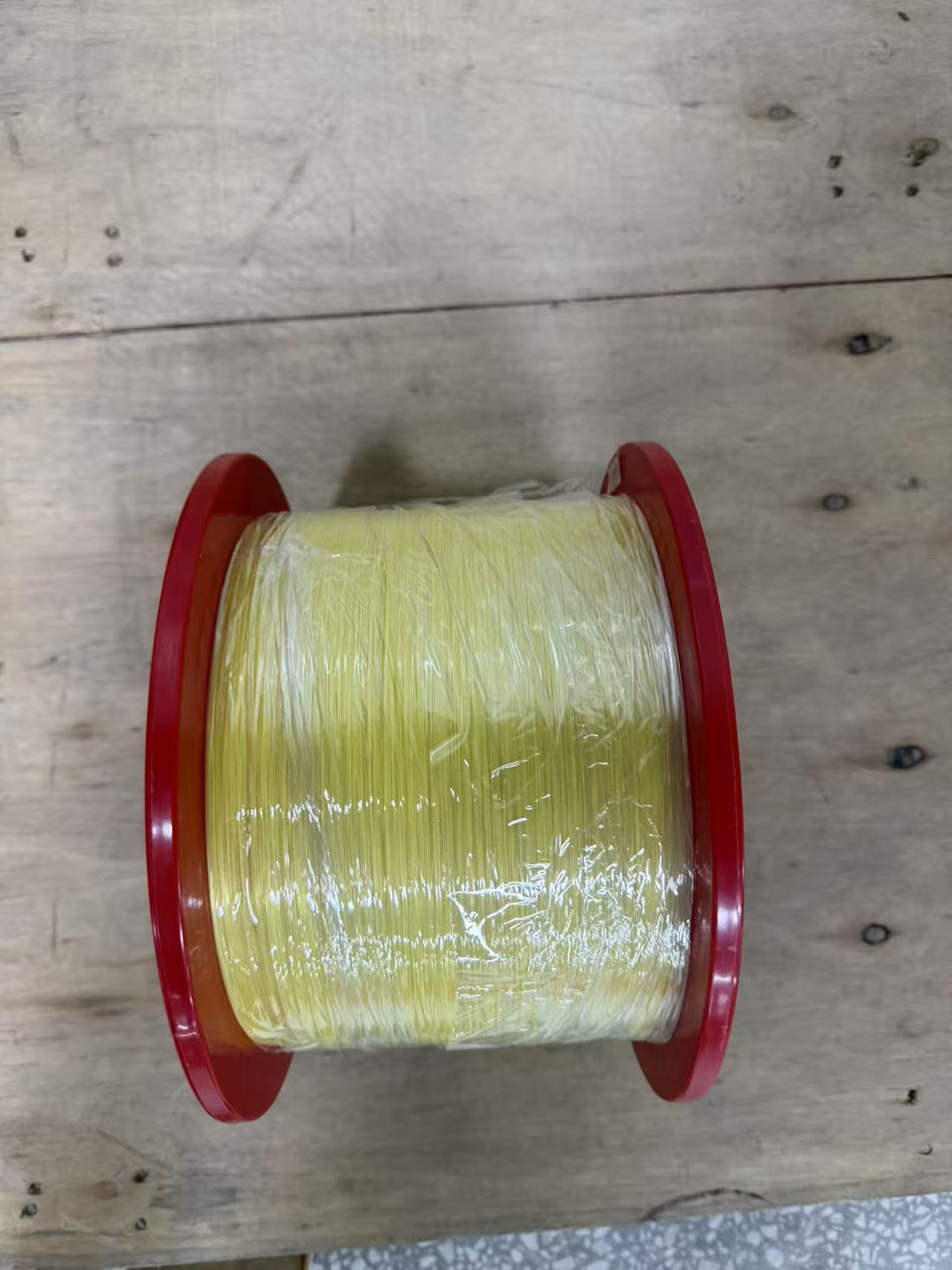 Communication wire 1KM